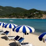 Marina di Campo
