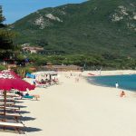 Marina di Campo