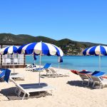 Marina di Campo