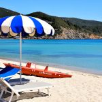Marina di Campo
