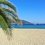 Marina di Campo