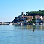 Marina di Campo