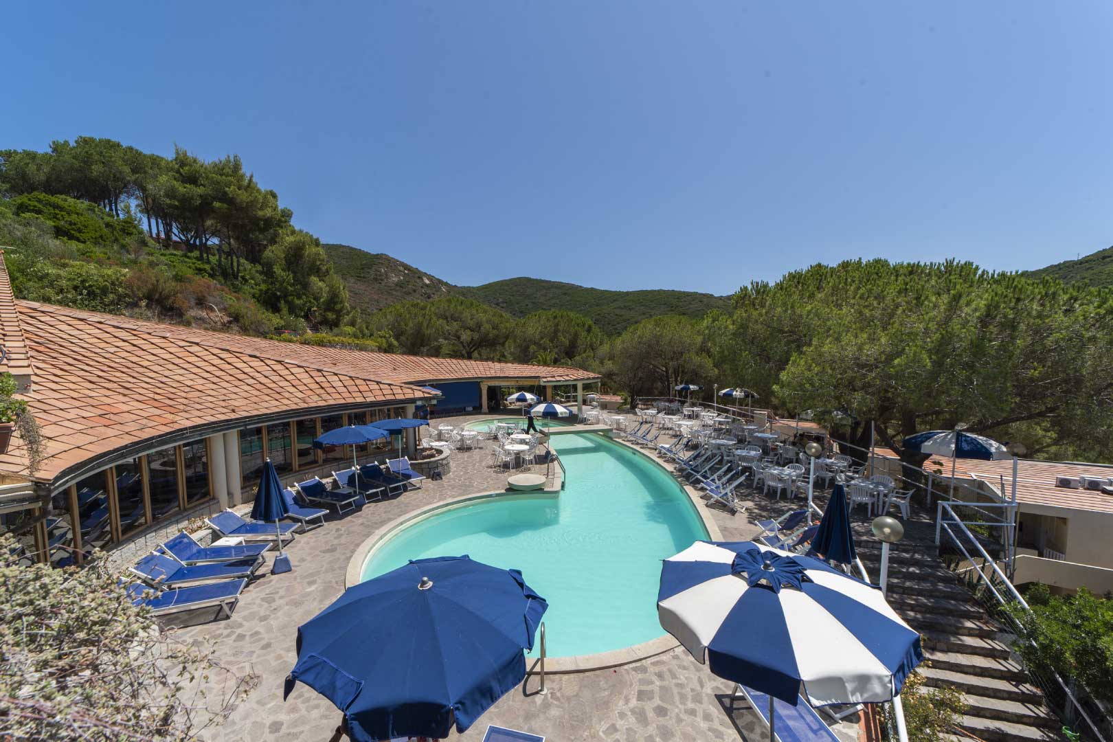 04ClubHotelMarina2-Elba
