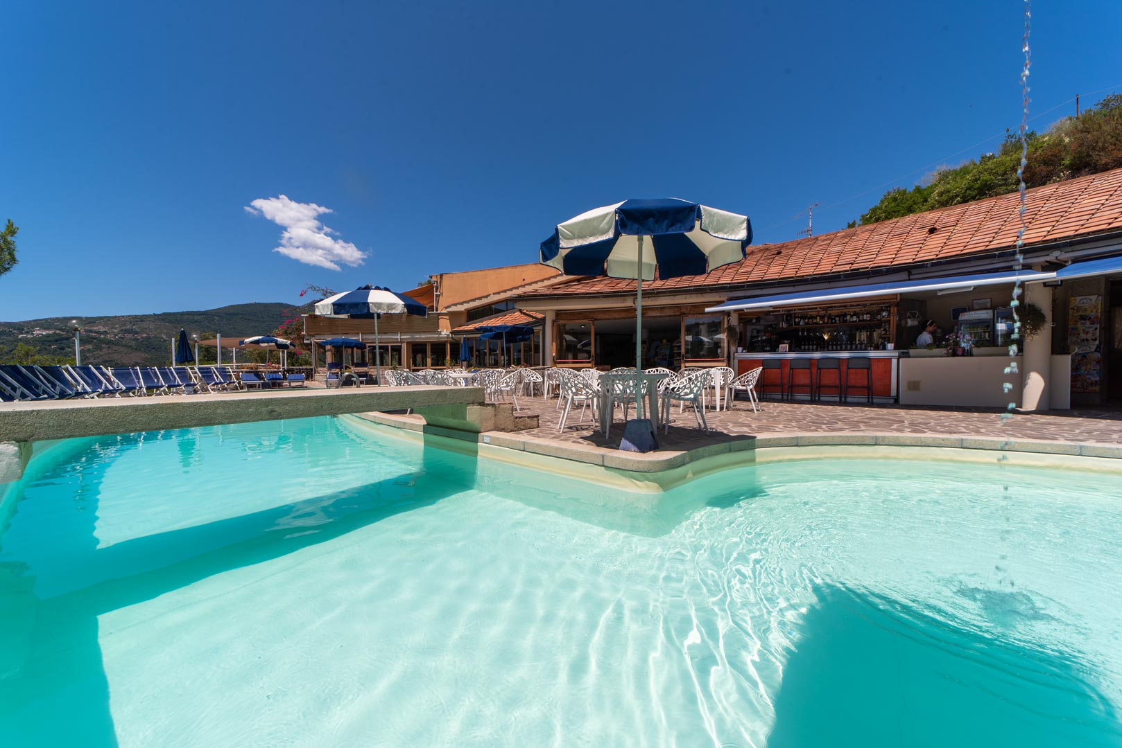 08ClubHotelMarina2-Elba_Piscina