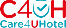 care4uhotel