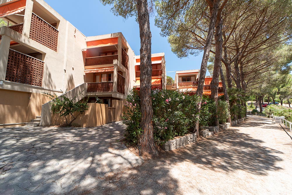 Hotel Marina 2, Isola d'Elba