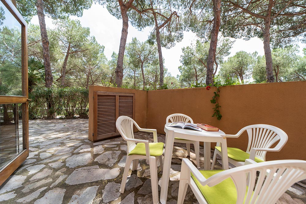 Hotel Marina 2, Isola d'Elba