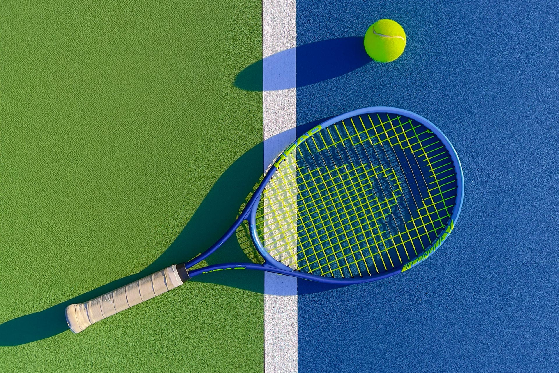 Tennis