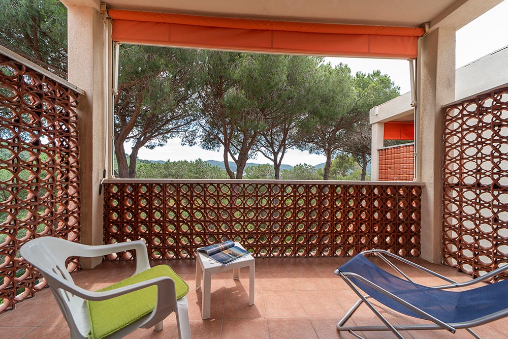 Hotel Mariina 2, Elba