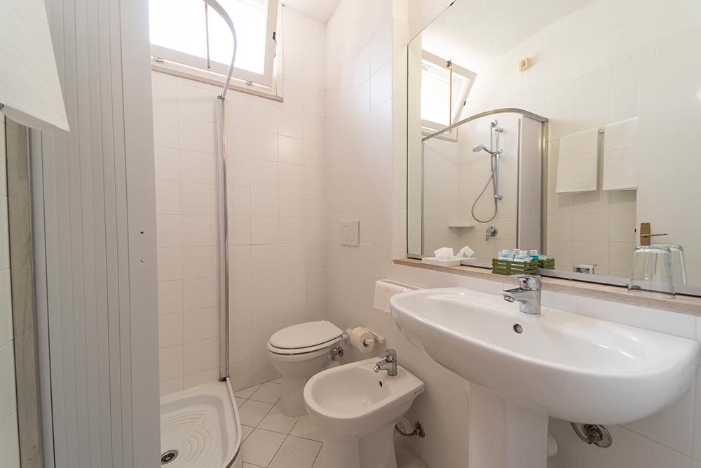 Hotel Mariina 2, Elba